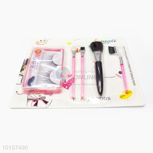 Best Selling Manicure Set For Women