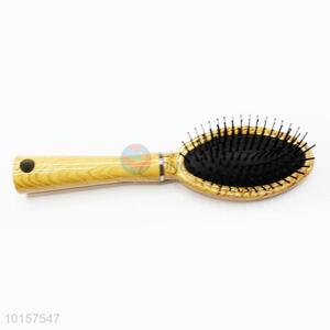 Bottom Price Gasbag Massage Comb