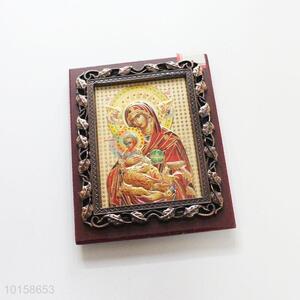 Good quality  3D photo frame for office/home decoration