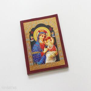 Maria fridge magnet/refrigerator magnet