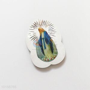 High quality cheap fridge magnet/refrigerator magnet