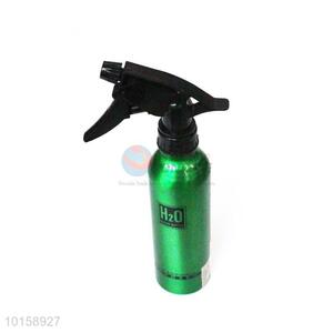 Wholesale Multi-Purpose Spray Bottle Watering Can