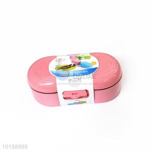 Best Sale Plastic Preservation Box/Crisper