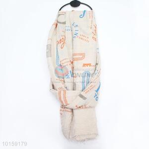 Wholesale Women Scarf Soft Lady Hijab Scarves