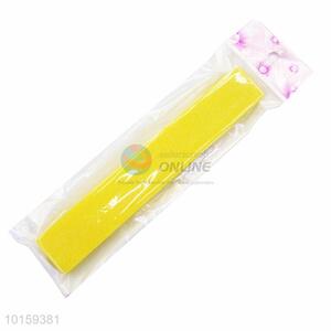 Professional Nail Files Nail Makeup Tools