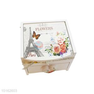 High sale cool jewlery box/case