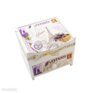 Newly product best useful jewlery box/case