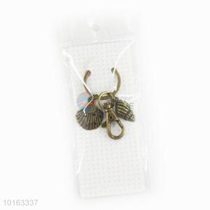 Wholesale Popular Zinc Alloy Classic Pendant/Key Chain