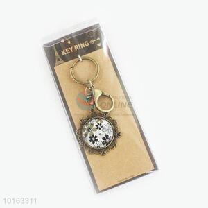 2016 New Product Zinc Alloy Classic Pendant/Key Chain