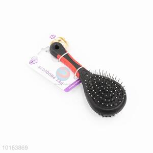 Very Popular Plastic Pet Brush