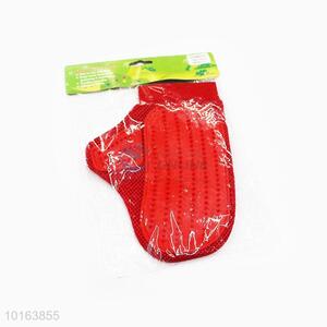 New Products Cloth Pet Brush