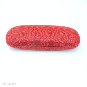 Low price pvc eye glass case