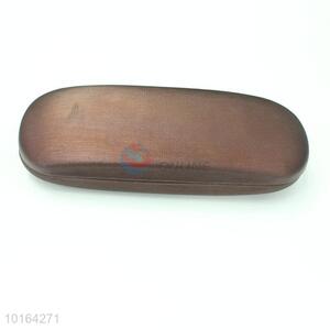 New fashion pvc spectacle case glasses case