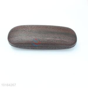 Hot sale pvc classic reading glasses case