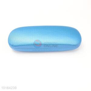 High quality hard pvc spectacle case eyewear case