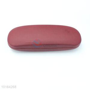 Vintage solid color sunglasses case spectacle case