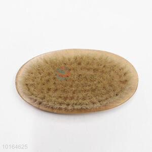 Promotion Wooden Shoe Brush Clean Brush