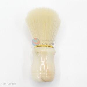 Nail Art Brush New Wooden Nail Dust Brush