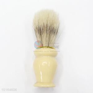 Cosmetic Powder Brush Makeup Brush for Nail Art