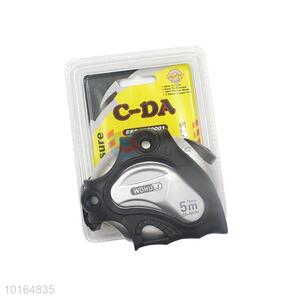 Wholesale Plastic&Iron Measuring Tape Measure Tools