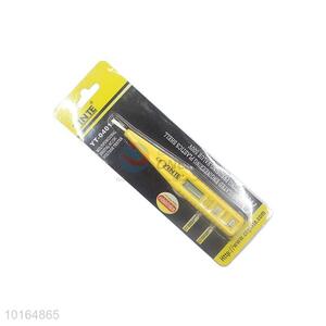 China Wholesale Professional Test Pencil