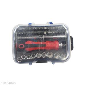 China Factory Hot Sale High Precision Screwdriver