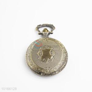 Cool high sales pocket watch