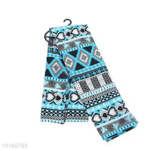 Cheap popular cool scarf