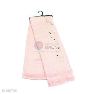 Cheap best lovely scarf