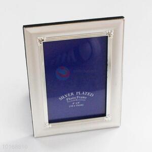 Fashion Craft Decorative Photo Frames