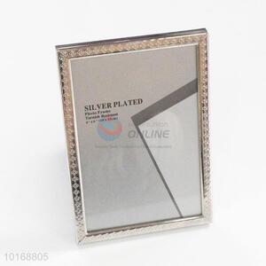 New Vintage Iron Metal Photo Frame