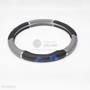 Car accessories popular 38cm steering wheel cover