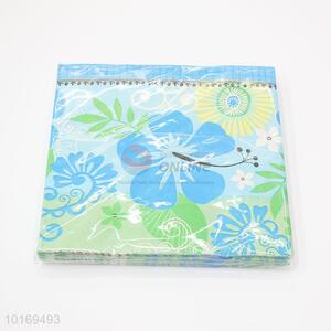 Latest Arrival Party Dinner Paper Printed Napkins