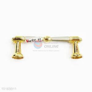 New Advertising Furniture Handles&Knobs