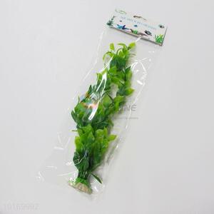 Fish Tank Ornament Plant <em>Aquarium</em> Artificial Aquatic Grass Plants