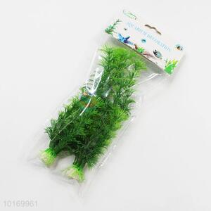 Simulation Plastic Aquatic Plants <em>Aquarium</em> <em>Tank</em> <em>Fish</em> <em>Tank</em> Decor