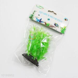 Home Decoration Aquatic Plant for <em>Aquarium</em> <em>Tank</em> <em>Fish</em> <em>Tank</em>