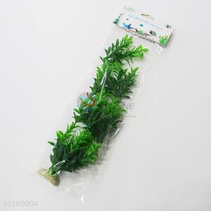 New Simulation Aquatic Plants Vivid <em>Aquarium</em> Underwater Plant