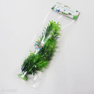 <em>Aquarium</em> Artificial Aquatic Plants Wholesale Pet <em>Accessories</em>