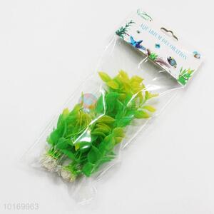 <em>Aquarium</em> Plant Artificial Aquatic Plant for Wholesale