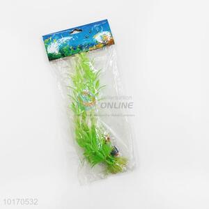 2017 <em>aquarium</em> <em>fish</em> <em>tank</em> green artificial water plant