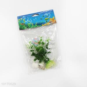 Artificial water plants for <em>fish</em> <em>tank</em> decoration