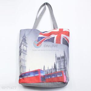 Wholesale promotional shopping bag/tote bag/multifunctional bag