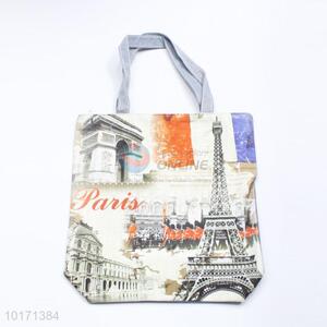 Promotional cheap shopping bag/tote bag/hand bag