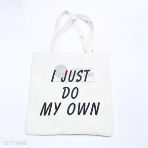 Wholesale promotional shopping bag/tote bag/multifunctional bag