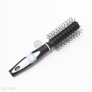 Wholesale Cheap Head Massage Comb, Plastic Hair Comb