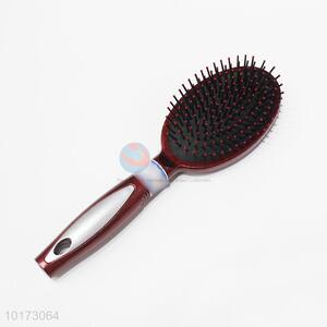 Wholesale Cheap Professional Hair Scalp Massage Hair Comb