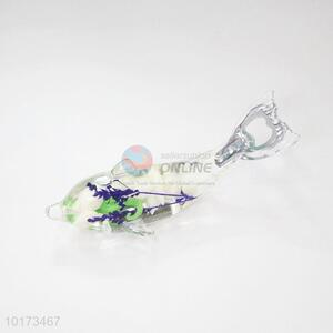 Best low price fish shape opener