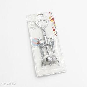 Top Selling Multifunction Wine Corkscrew, Wine Opener