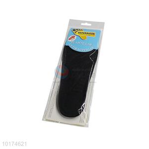 Factory Direct Massage Sport Insole/Shoe-pad